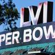 Image for article titled Super Bowl LVI NFL Betting Primer: Best over/under, spread, teaser and prop bets